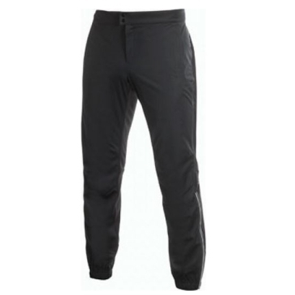 Craft PXC Stretch Pants vel. XL