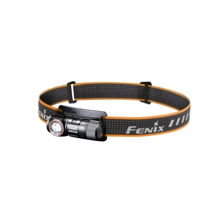 Čelovka Fenix HM50R V2.0