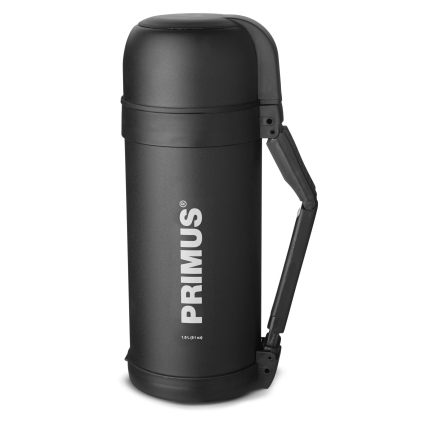 Termoska Primus Food Vacuum Bottle 1,2l