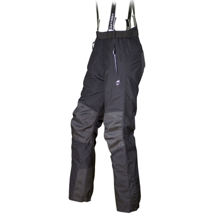 Kalhoty High Point Teton 4.0 Pants