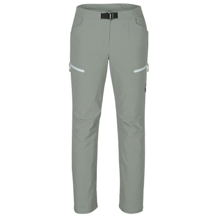 High Point Alba Lady Pants