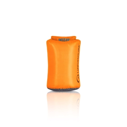 Lodní pytel Ultralight Dry Bag 15l