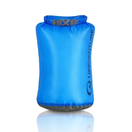 Lodní pytel Ultralight Dry Bag 5l