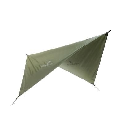 Ferrino celta Rain tarp