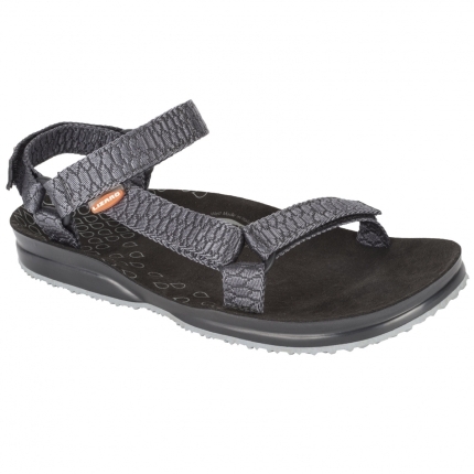 Lizard Creek IV skin dark grey 40, 47