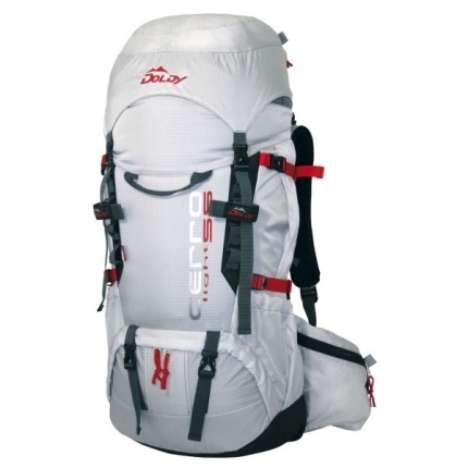 Doldy Cerro Light 55