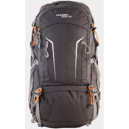 Axon Walker 45 l