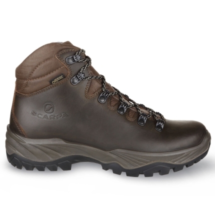 Scarpa Terra GTX Wmn