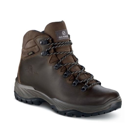 SCARPA Terra GTX