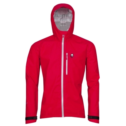 Bunda High Point Active 2.0 Jacket