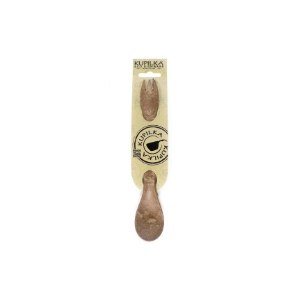 Kupilka spork (vidličko-lžíce) 225 mm