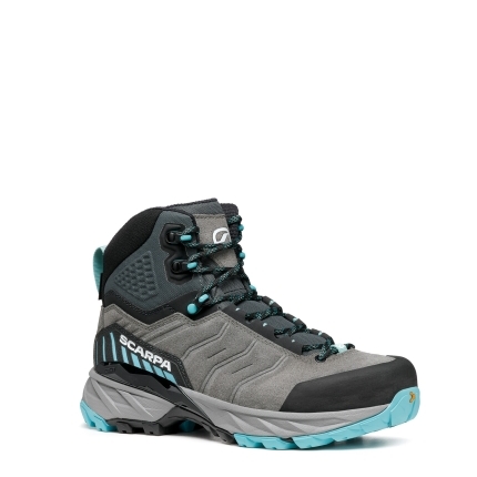 Scarpa Rush Trek GTX LD