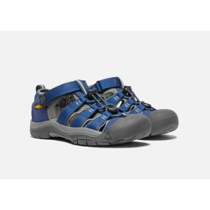 Keen Newport H2 Y