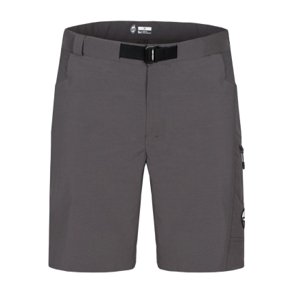 Kraťasy High Point Rum 5.0 Shorts