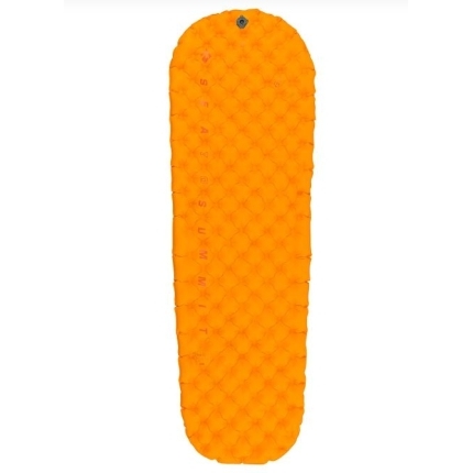 Sea to summit Ultralight Insulated Sleeping Mat Regular