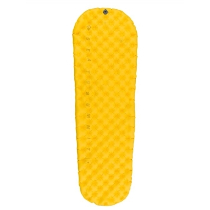 Sea to summit Ultralight Air Mat Regular