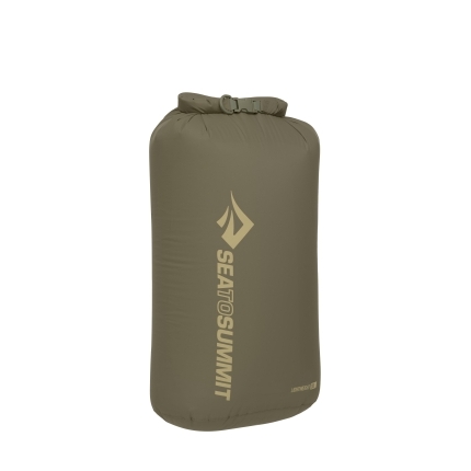 Lodní pytel Sea to Summit Lightweight Dry Bag 20l