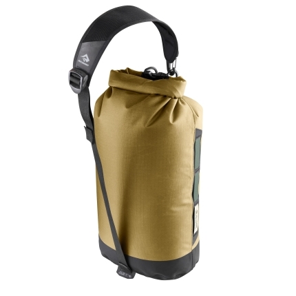 Sea to summit Dry Bag Sling Regular