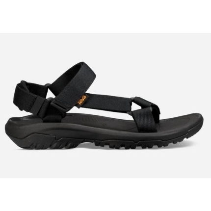 Teva Hurricane XLT2 Woman