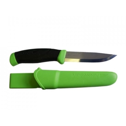 Nůž Morakniv Companion (S)