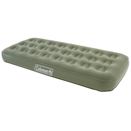 Nafukovací matrace Coleman Comfort Bed Single