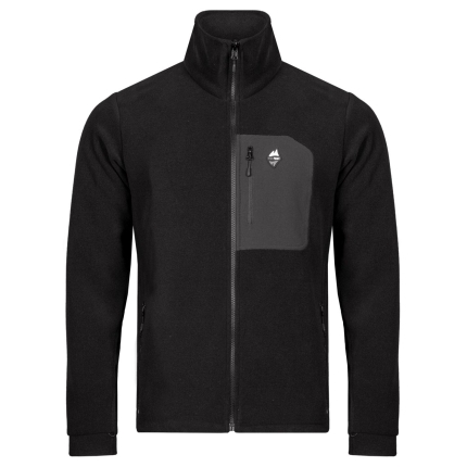 Bunda High Point Interior 3.0 Jacket