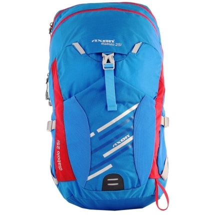 Axon Diabolo 25 l