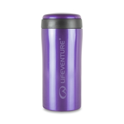 Hrnek Lifeventure Thermal Mug 300 ml