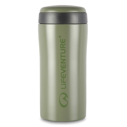 Hrnek Lifeventure Thermal Mug 300 ml