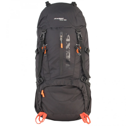 Axon Hiker 50 l