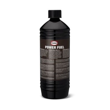 PRIMUS Power Fuel 1 L