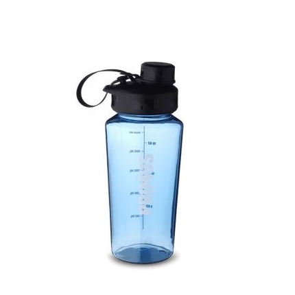 Primus TrailBottle 0,6 l Tritan