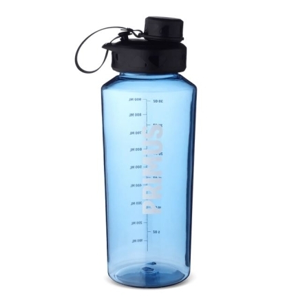 Primus TrailBottle 1 l Tritan