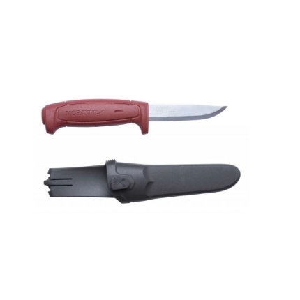 Nůž Morakniv 511 Basic (C) Red