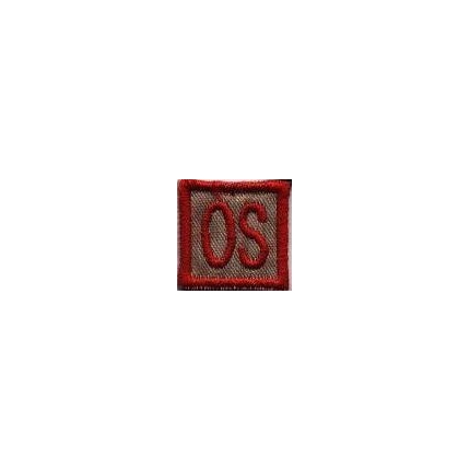 OS