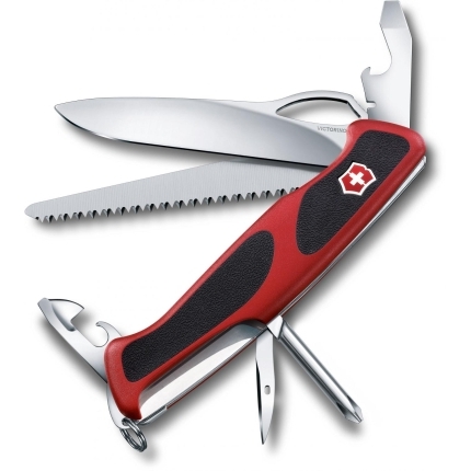 Nůž Victorinox Ranger Grip 78