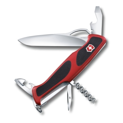 Nůž Victorinox Ranger Grip 61