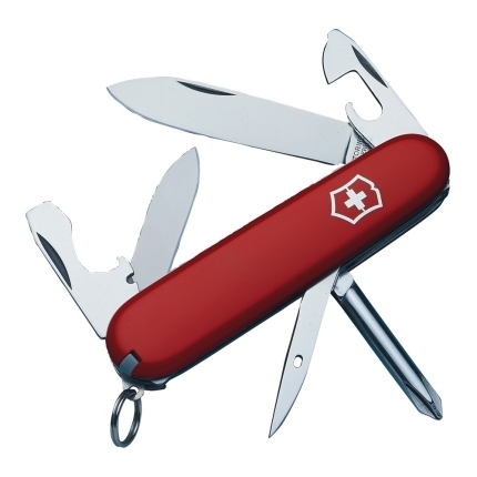 Nůž Victorinox Tinker