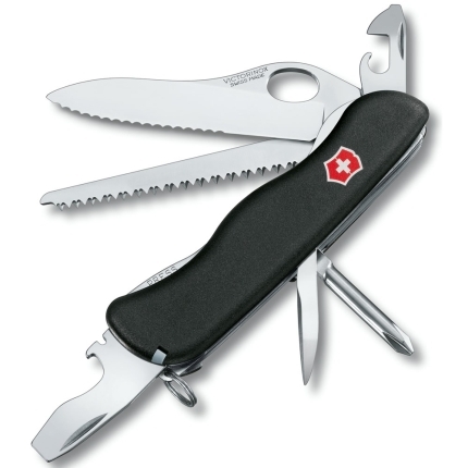 Nůž Victorinox Trailmaster One Hand