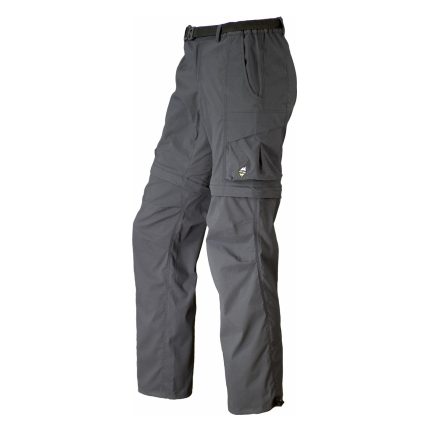 Kalhoty High Point Saguaro 3.0 Pants