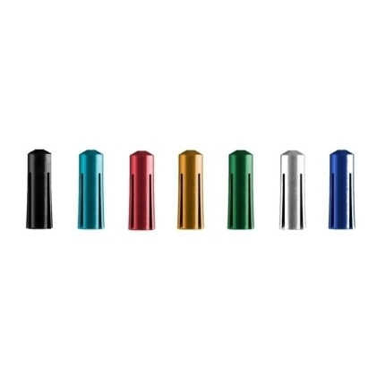 Chrániče letek Designa Flight protectors