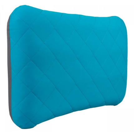 Nafukovací polštářek AirLite Pillow
