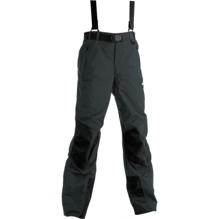 Kalhoty High Point Teton Pants XXL