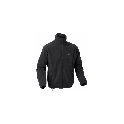 Bunda High Point Interior Pro 2.0 Jacket