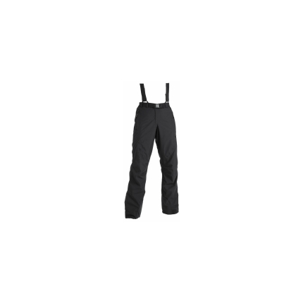 Kalhoty High Point Fancy 2.0 Lady Pants vel. M