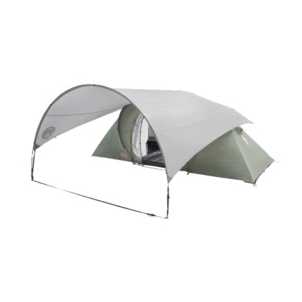 Přístavek Coleman Classic Awning