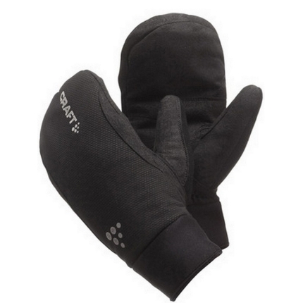 Rukavice CRAFT Active Mitten