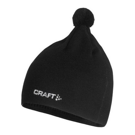 Čepice CRAFT Adrenaline cap