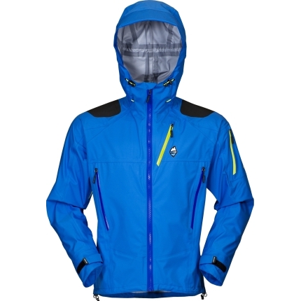 Bunda High Point Protector 2.0 jacket vel. XL