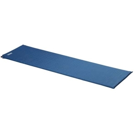 Karimatka Coleman Touring Mat